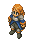 Agrias