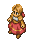 Alma