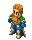 Beowulf