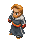 Dycedarg