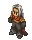 Elmdore