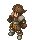 Gaffgarion