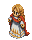Ovelia