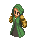 Meliadoul