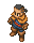 Orran