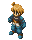 Ramza