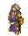Folmarv