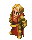Wiegraf